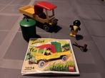 Vintage Lego Fabuland 3634 - Compleet!, Ophalen of Verzenden, Zo goed als nieuw, Complete set, Lego