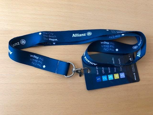 Diverse keykoords € 3,50 per stuk., Verzamelen, Sportartikelen en Voetbal, Nieuw, Overige typen, Overige binnenlandse clubs, Ophalen of Verzenden