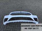 W247 AMG Voorbumper PDC B klasse A2478852702 Origineel 2766, Gebruikt, Voor, Ophalen of Verzenden, Bumper