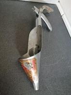 OUDE OLIE SPUIT KLEM 37 CM VINTAGE STAAT, Gebruikt, Gebruiksvoorwerp, Ophalen of Verzenden, X