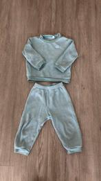 Feetje kinderpyjama, Ophalen, Zo goed als nieuw, Meisje, Jurk of Rok