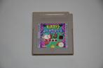 Nintendo Gameboy (Classic) : Kirby's Pinball Land, Gebruikt, Overige genres, 1 speler, Ophalen of Verzenden