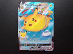 Flying Pikachu Vmax 007/025, Ophalen of Verzenden, Nieuw