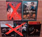 2x Aziatische Films • Cult • Per Stuk of Samen te Koop, Cd's en Dvd's, Dvd's | Filmhuis, Verzenden, Azië