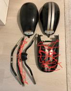 Nightrod Special Onderdelen, Ophalen of Verzenden, Gebruikt