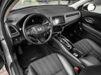 Honda HR-V 1.5 i-VTEC Executive Pano Keyless Leer, Euro 6, Leder, Bedrijf, 19 km/l