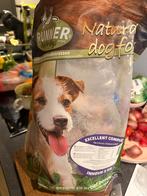 Runner excellent compleet hondenvoer, Ophalen, Hond