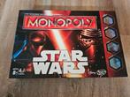 Monopoly Star Wars nieuw, Nieuw, Hasbro, Ophalen of Verzenden, Drie of vier spelers