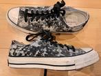 Converse sneakers (maat 42,5), Kleding | Dames, Schoenen, Ophalen of Verzenden, Nieuw, Sneakers of Gympen