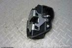 Deurslot mechaniek rechts BMW Z4 Roadster E89 ('09-'16), Gebruikt, Ophalen of Verzenden, BMW, BMW