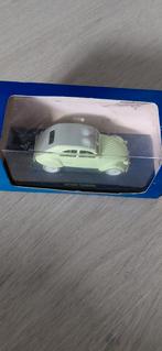 Citroën 2CV L'Affaire Tournesol Modelauto, Ophalen of Verzenden, Nieuw, Auto, Overige merken