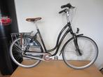 Alba Levanta 8 Speed Premium naaf, Fietsen en Brommers, Fietsen | Dames | Damesfietsen, Gebruikt, Versnellingen, 56 cm of meer