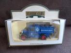 Classic Cars nr. 901 - 1930 model 'A' Ford Stake Truck, Nieuw, Ophalen of Verzenden, Bus of Vrachtwagen