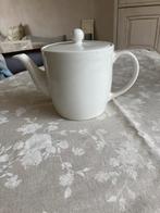 Theepot Pickwick, Ophalen of Verzenden, Nieuw