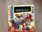 Super mario shaky tower, Ophalen, Zo goed als nieuw