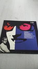 Buddy Holly - lp's, Ophalen of Verzenden, Gebruikt, 12 inch