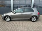 VOLKSWAGEN Golf 1.2 TSI 105pk 5-drs 7-DSG Highline, Euro 5, Gebruikt, 4 cilinders, Origineel Nederlands