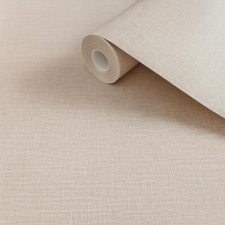 Daka Deco Zelfklevend Behang, Huis en Inrichting, Stoffering | Behang, minder dan 10 m², Verzenden