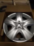 Wieldoppen Renault 16inc, Auto diversen, Wieldoppen, Ophalen, Nieuw