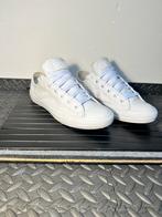 Witte Converse All Stars Sneakers maat 41, Kleding | Dames, Schoenen, Ophalen of Verzenden, Zo goed als nieuw, Wit, Sneakers of Gympen