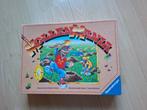 Mollenmania, Hobby en Vrije tijd, Gezelschapsspellen | Bordspellen, Ophalen of Verzenden