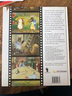 Twee Stoute Muizen en Diederik Stadsmuis - Beatrix Potter, Ophalen of Verzenden, Zo goed als nieuw, Sprookjes