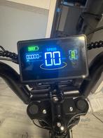 Fatbike V20 Pro, Nieuw, 59 cm of meer, 50 km per accu of meer, Ophalen