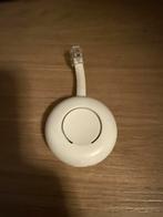 Homewizard P1 Meter - Slimme Meter Uitlezer, Ophalen of Verzenden, Zo goed als nieuw