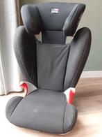 Autostoel Britax Römer 15-36kg, Kinderen en Baby's, Autostoeltjes, Ophalen, Romer, Gebruikt, 15 t/m 36 kg