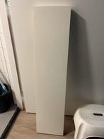 Ikea plank, Ophalen of Verzenden, Gebruikt