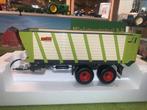 Kaweco radium 250, Ophalen of Verzenden, Nieuw, Tractor of Landbouw, Universal Hobbies