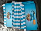 Ah mini's winkeltje 94 ongeopende kaarten, Albert Heijn, Ophalen of Verzenden