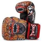 Bokshandschoenen Twins FBGVL59 Barong, Verzenden, Nieuw, Bokshandschoenen