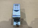 Bosch Rxroth IndraDrive M, Ophalen of Verzenden, Nieuw