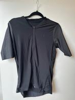 Siroko fietsshirt wielrennen- ademend/ comfortabel – maat XL, Heren, Ophalen of Verzenden, Zo goed als nieuw, XL