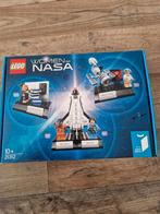 Lego 21312., Nieuw, Complete set, Ophalen of Verzenden, Lego