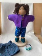 Zonnekindpop, Ophalen of Verzenden, Nieuw, Overige typen