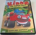 Dvd *** KIDDO ***, Cd's en Dvd's, Avontuur, Gebruikt, Alle leeftijden, Ophalen of Verzenden