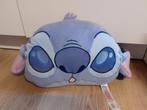 Disney stitch handwarmer knuffel kussen primark home, Ophalen of Verzenden