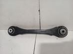Draagarm rechts achter BMW M1, Auto-onderdelen, Onderdelen@venauto.nl, Van der Ven Autorecycling B.V., Gebruikt, Ophalen of Verzenden