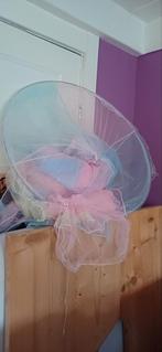 Clamboe, Kinderen en Baby's, Kinderkamer | Bedden, Ophalen of Verzenden, Zo goed als nieuw, 140 tot 160 cm, 70 tot 85 cm