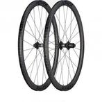 NIEUW: ROVAL ALPINIST CLII wielset, Fietsen en Brommers, Fietsonderdelen, Wiel, Racefiets, Ophalen of Verzenden, Nieuw