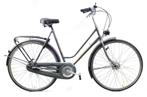 Damesfiets Altra Toujours 28"/57cm/3ver - Garantie/Levering, Overige merken, Gebruikt, -, -