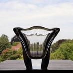 Vaas Kristal Frankrijk, Ophalen of Verzenden