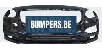 Bumper Volvo V90 S90 inscription 16-20 32244558 Voorbumper M beschikbaar voor biedingen