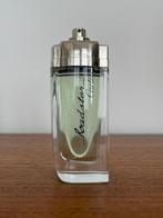 Cartier Roadster EDT 100ml, Ophalen of Verzenden, Zo goed als nieuw