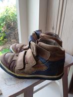 Hoge schoenen  ~ schoentjes Bunnies Jeugd Trackstyle maat 30, Bunnies, Gebruikt, Schoenen, Ophalen of Verzenden