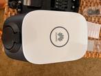 Huawei smart charger 22kw drie fase, Verzenden, Gebruikt, Smart