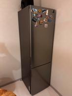 Samsung koekast, Ophalen, Gebruikt