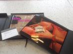 foto Laurengreenfield 1995 stripper counting her money, Ophalen, 1980 tot heden, Foto, Zo goed als nieuw